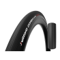 náhled VITTORIA CORSA CONTROL 30-622 G2.0 Fold Full Black