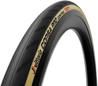 detail VITTORIA CORSA PRO 26-622 FOLD TLR - PARA