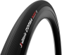 náhled VITTORIA CORSA N.EXT 28-622 TUBE Full Black G.2