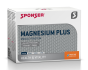 náhled SPONSER MAGNESIUM PLUS 20x6,5 g