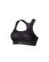 náhled Odlo Bra HIGH ULTIMATE FIT 13021_15000