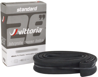 VITTORIA STANDARD 700x40/52c FV presta RVC 48mm