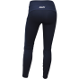 náhled SWIX DYNAMIC WARM TIGHTS WOMAN