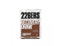 náhled 226ERS RECOVERY DRINK 50 g Chocolate