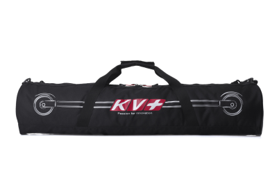 KV+ ROLLSKI BAG 1-4 pairs 87cm 22D17
