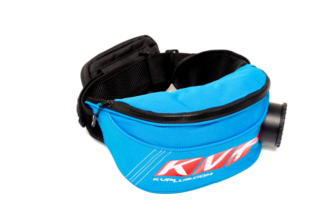 detail KV+ EXTRA THERMO WAIST BAG 22D26