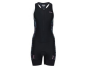 náhled ZOOT PERFORMANCE TRI RACESUIT Pink/Ginger/Long board