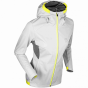 náhled DAEHLIE PROTECTION JACKET WMN Quiet Grey