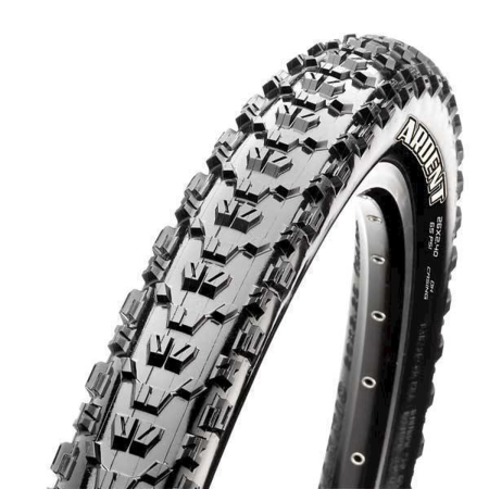 detail MAXXIS ARDENT 29x2.25 KEVLAR EXO / TR