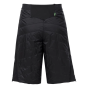 náhled VAUDE SESVENNA SHORTS III Black