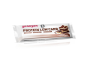 náhled SPONSER PROTEIN LOW CARB BAR Cocco/Brownie 50 g