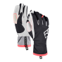 náhled ORTOVOX W´s TOUR GLOVE Black Raven