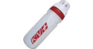 KV+ THERMO BOTTLE 5D07B