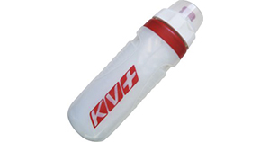 detail KV+ THERMO BOTTLE 5D07B