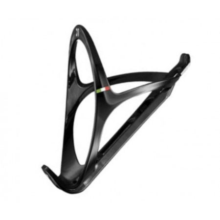 detail 3T WATER BOTTLE CAGE