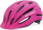 náhled GIRO REGISTER II YOUTH Mat Bright Pink