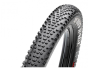 náhled MAXXIS RECON RACE kevlar 29x2.40WT 120TPI EXO / TR