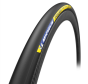 náhled MICHELIN POWER TIME TRIAL TS KEVLAR Black 700x25C