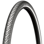 náhled MICHELIN PROTEK BR WIRE 700x40C ACCESS