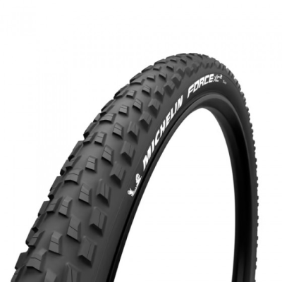 MICHELIN FORCE WIRE 27.5X2.25 ACCESS LINE