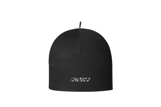 detail KV+ RACING HAT Black 8A19-110