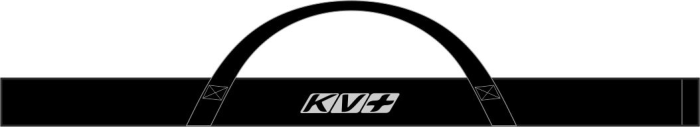 detail KV+ SOFT BAG for 1 Pair NW holí 9D02