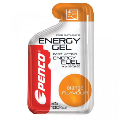 PENCO ENERGY GEL 35g