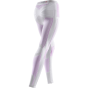 náhled X-BIONIC RADIACTOR EVO PANTS LADY Silver Fuchsia I020319-S050