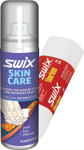 detail SWIX SKIN CARE N15 spray 70ml