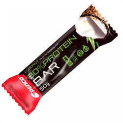 PENCO PROTEIN BAR 50g