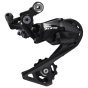 náhled SHIMANO 105 RD-R7000GS Black