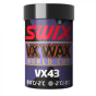 náhled SWIX VX43 45g
