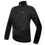 náhled DOTOUT TEMPO W JACKET Black A15W100-900