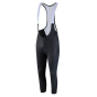 náhled DOTOUT TEAM BIB KNICKER Black/Black A18M290-909