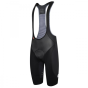 náhled DOTOUT DUAL GRIPPER BIB SHORT Black