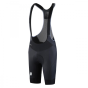 náhled DOTOUT COMBO DRYNTECH BIB SHORT Black A18M840-900