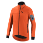 náhled DOTOUT VERTO JACKET Orange