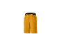 náhled DOTOUT STORM W PANT Yellow A19W300-100