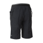 náhled DOTOUT STORM W PANT Anthracite A19W300-860