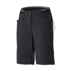 DOTOUT STORM W PANT Anthracite A19W300-860