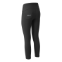 náhled DOTOUT AGILITY W PANT Black A19W330-900