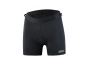 náhled DOTOUT INNER W SHORT Black A19W800-900