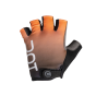 náhled DOTOUT REAL GLOVE Fluo Orange A19X020-20F