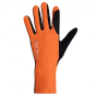 náhled DOTOUT AIRLIGHT GLOVE Fluo Orange A19X550-20F