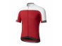 náhled DOTOUT dres Sonic Jersey red-L