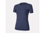 náhled DOTOUT LUX W T-SHIRT Blue