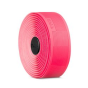 náhled FIZIK VENTO SOLOCUSH TACKY Pink Fluo