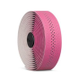 náhled FIZIK TEMPO BONDCUSH CLASSIC Pink