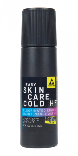 FISCHER EASY CARE COLD HF