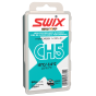 náhled SWIX CH5X -8°C/-14°C 60g